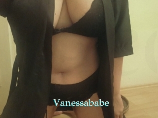 Vanessababe