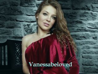 Vanessabeloved