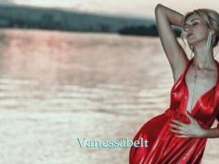 Vanessabelt