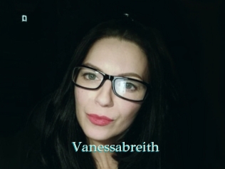 Vanessabreith