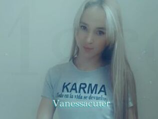 Vanessacuter