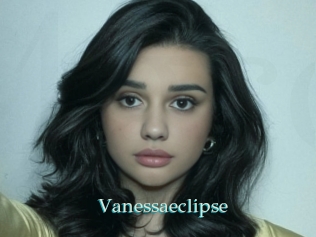 Vanessaeclipse