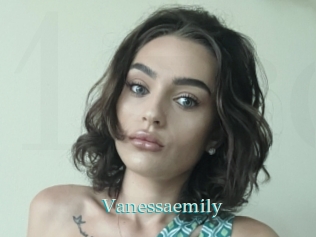 Vanessaemily