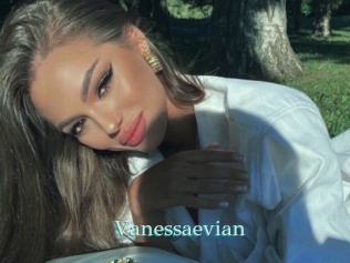 Vanessaevian