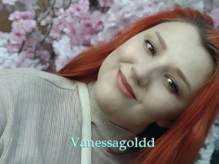 Vanessagoldd