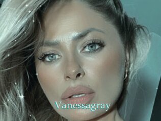 Vanessagray
