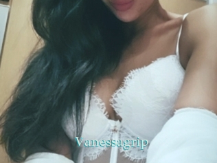 Vanessagrip