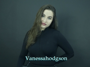 Vanessahodgson