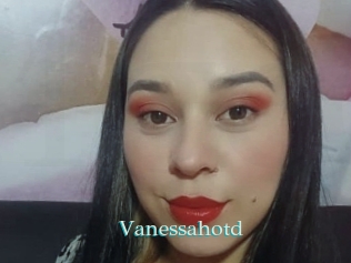 Vanessahotd