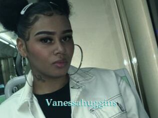 Vanessahuggins