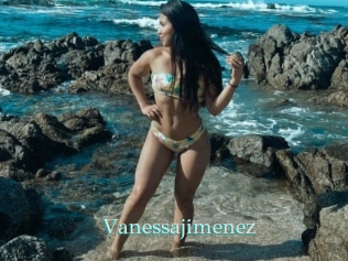 Vanessajimenez