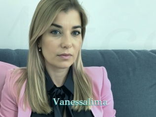 Vanessalima