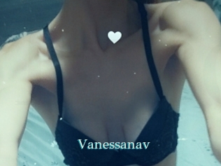 Vanessanav