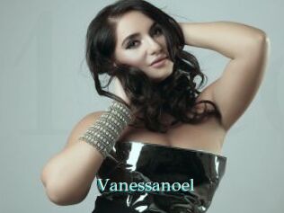 Vanessanoel