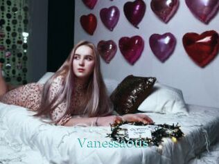 Vanessaotis