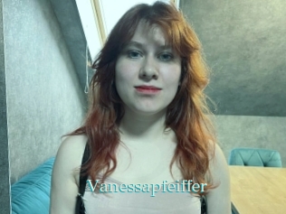 Vanessapfeiffer