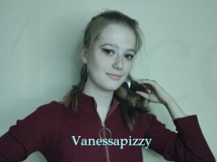 Vanessapizzy