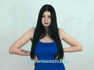 Vanessasanders