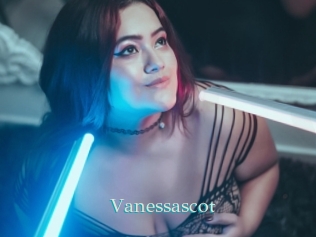 Vanessascot