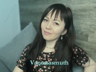 Vanessasmuth