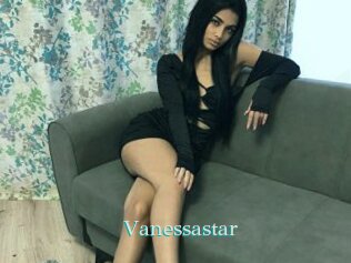 Vanessastar