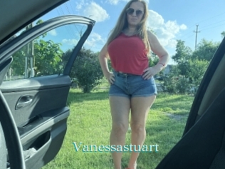 Vanessastuart