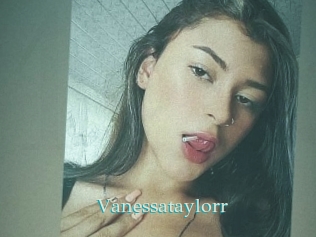 Vanessataylorr