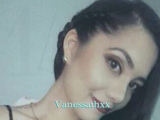 Vanessathxx