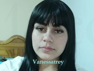 Vanessatrey
