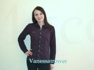 Vanessatrower