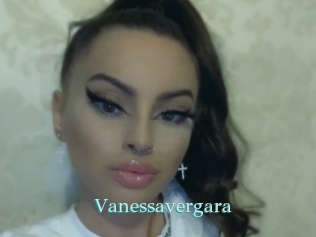 Vanessavergara