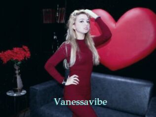 Vanessavibe