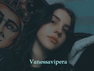 Vanessavipera