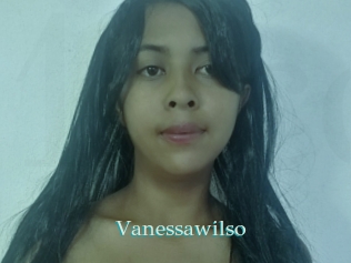 Vanessawilso