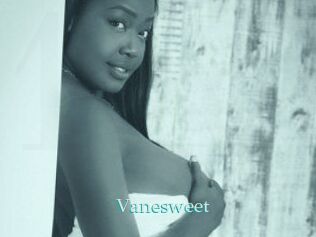 Vanesweet