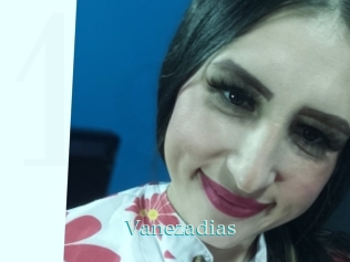 Vanezadias