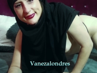 Vanezalondres