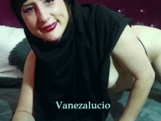 Vanezalucio