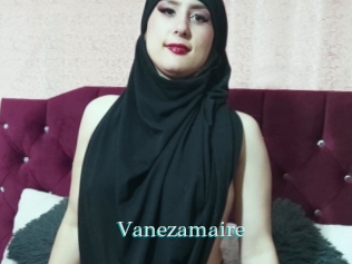 Vanezamaire