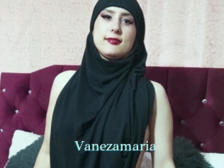 Vanezamaria