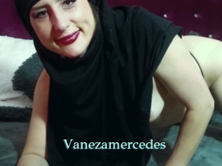 Vanezamercedes
