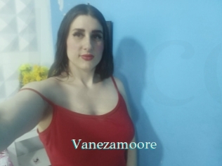 Vanezamoore