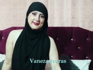 Vanezariveras