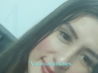 Vanezasanches