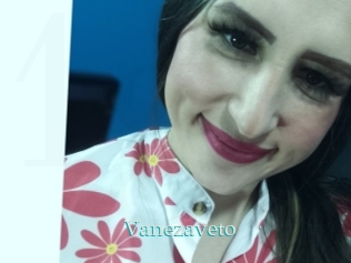 Vanezaveto