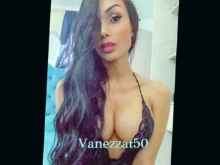 vanezzat50 1 grosse cochonne