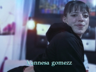 Vannesa_gomezz