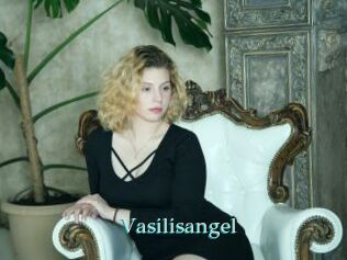 Vasilisangel