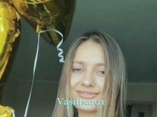 Vasilisarox