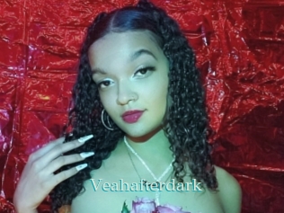 Veahafterdark
